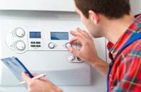 free commercial Rodley boiler quotes