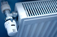 free Rodley heating quotes