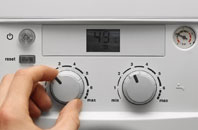 free Rodley boiler maintenance quotes